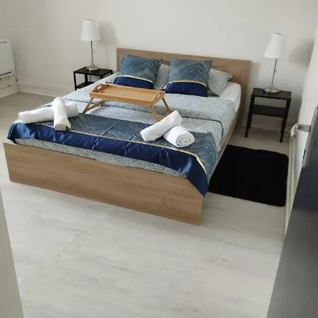 Grande Maison