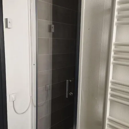 Grande Maison Dom wakacyjny *