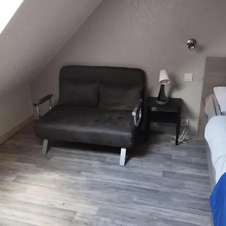 Grande Maison