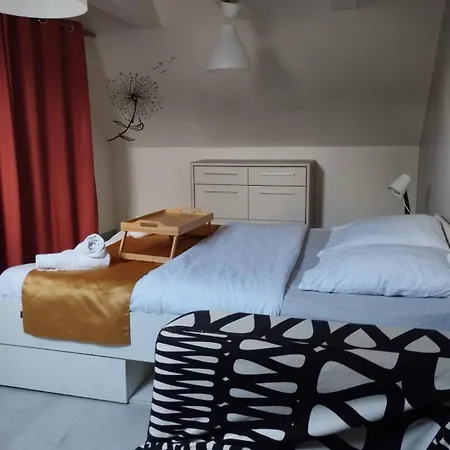 Grande Maison
